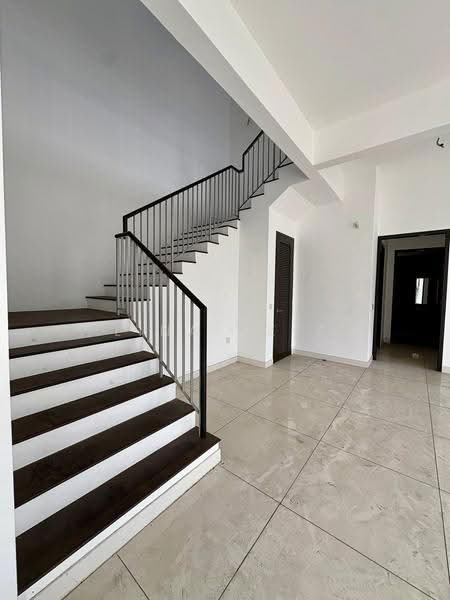 Rumah Berkembar untuk Dijual di Elmina (Shah Alam) - Lina Aziz - Interior - PropertyGuru.com.my