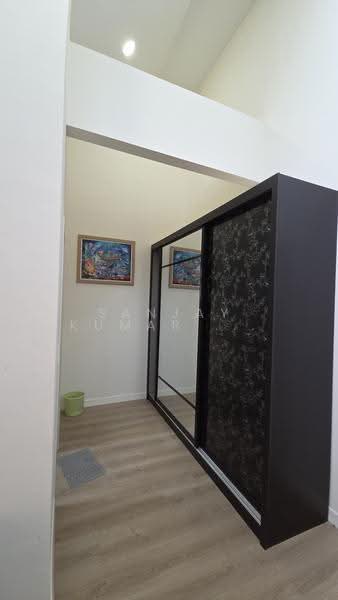2-storey Terraced House for Rent in Sunsuria City (Dengkil) - Sanjay Kumar Sadananthan - PropertyGuru.com.my