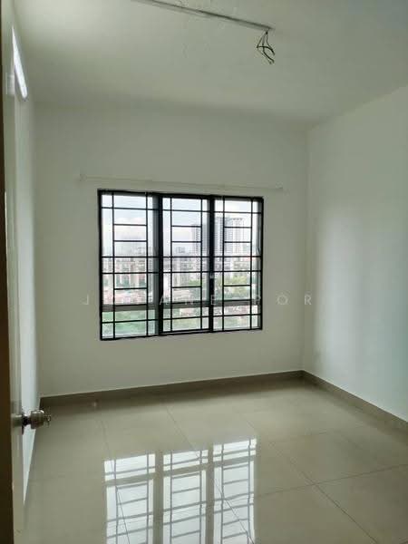 Kediaman Servis untuk Disewa di Connaught Avenue - Jovane Por - Interior - PropertyGuru.com.my