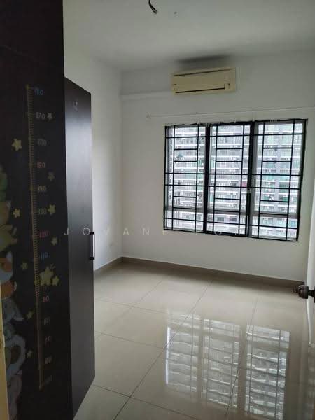 Kediaman Servis untuk Disewa di Connaught Avenue - Jovane Por - Interior - PropertyGuru.com.my