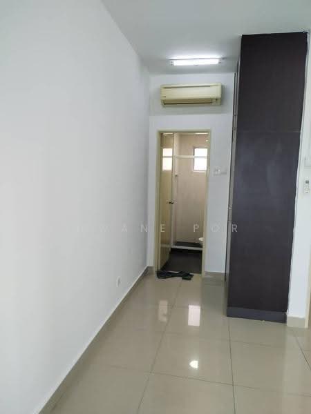Kediaman Servis untuk Disewa di Connaught Avenue - Jovane Por - Interior - PropertyGuru.com.my