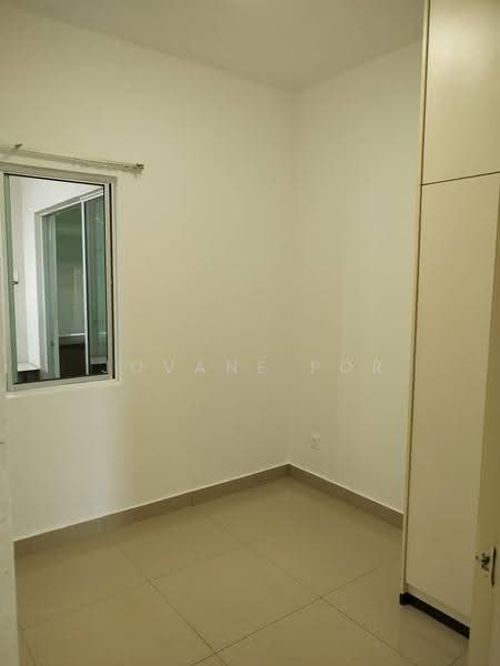 Kediaman Servis untuk Disewa di Connaught Avenue - Jovane Por - Interior - PropertyGuru.com.my