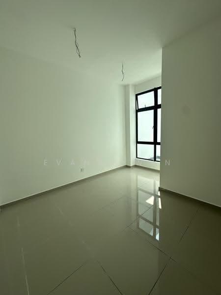Rumah Kluster untuk Dijual di Taman Mount Austin (Tebrau) - Evanne Wan - Interior - PropertyGuru.com.my