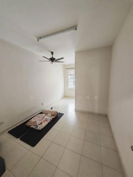 2-storey Terraced House for Sale in Taman Seri Austin (Tebrau) - David Ong - Interior - PropertyGuru.com.my