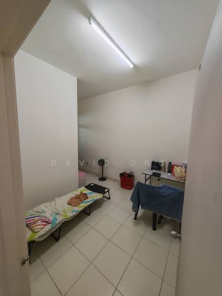 2-storey Terraced House for Sale in Taman Seri Austin (Tebrau) - David Ong - Interior - PropertyGuru.com.my