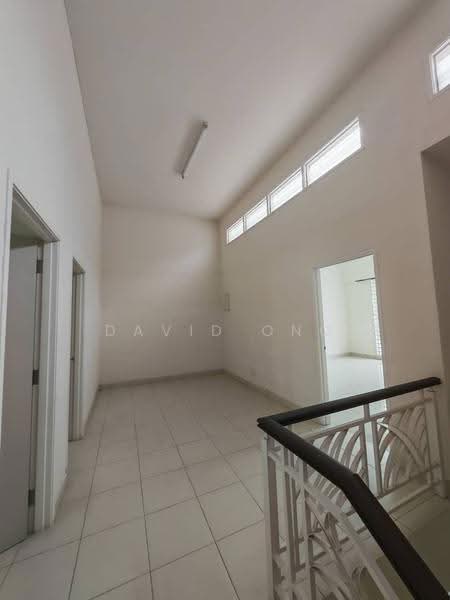 2-storey Terraced House for Sale in Taman Seri Austin (Tebrau) - David Ong - Interior - PropertyGuru.com.my
