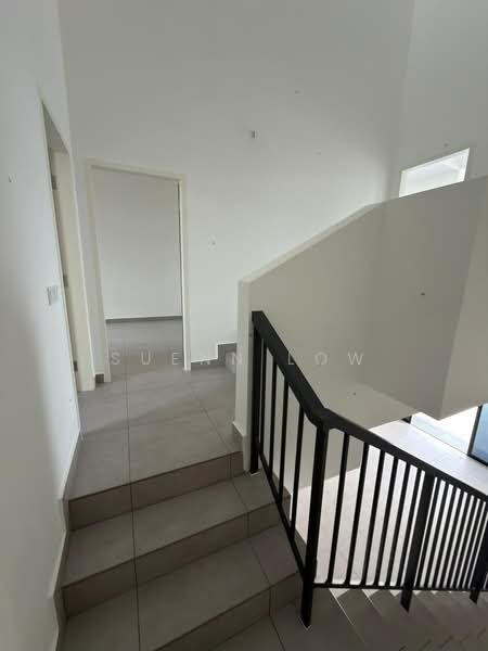 Rumah Teres 2-Tingkat untuk Dijual di Taman Mount Austin (Tebrau) - Suenn Low - Interior - PropertyGuru.com.my