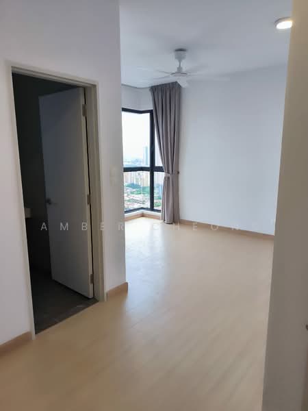 Kondominium untuk Disewa di Kuchai Sentral - Amber Cheong - Interior - PropertyGuru.com.my