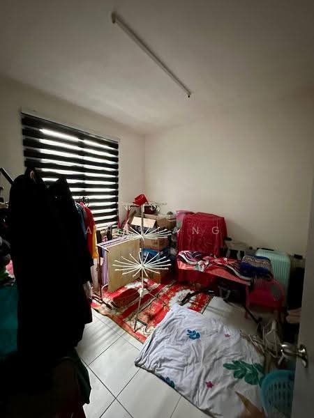 Rumah Teres 2-Tingkat untuk Dijual di Taman Pulai Hijauan (Skudai) - Ah Liang - Interior - PropertyGuru.com.my
