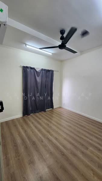 Rumah Bandar untuk Disewa di Sepang (Selangor) - Sanjay Kumar Sadananthan - PropertyGuru.com.my