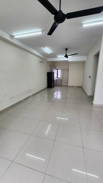 Rumah Bandar untuk Disewa di Sepang (Selangor) - Sanjay Kumar Sadananthan - PropertyGuru.com.my