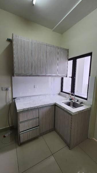 Rumah Bandar untuk Disewa di Sepang (Selangor) - Sanjay Kumar Sadananthan - PropertyGuru.com.my