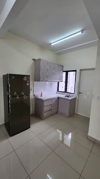 Rumah Bandar untuk Disewa di Sepang (Selangor) - Sanjay Kumar Sadananthan - PropertyGuru.com.my