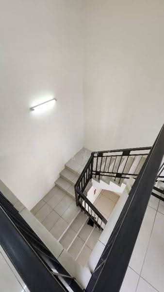 Rumah Bandar untuk Disewa di Sepang (Selangor) - Sanjay Kumar Sadananthan - PropertyGuru.com.my