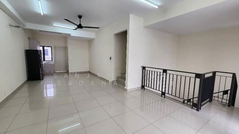 Rumah Bandar untuk Disewa di Sepang (Selangor) - Sanjay Kumar Sadananthan - PropertyGuru.com.my