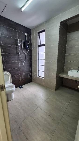 Rumah Bandar untuk Disewa di Sepang (Selangor) - Sanjay Kumar Sadananthan - PropertyGuru.com.my