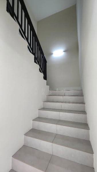 Rumah Bandar untuk Disewa di Sepang (Selangor) - Sanjay Kumar Sadananthan - PropertyGuru.com.my