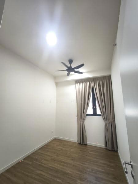 Kediaman Servis untuk Dijual di Sunway Avila Residences - Jie Hoh - Interior - PropertyGuru.com.my