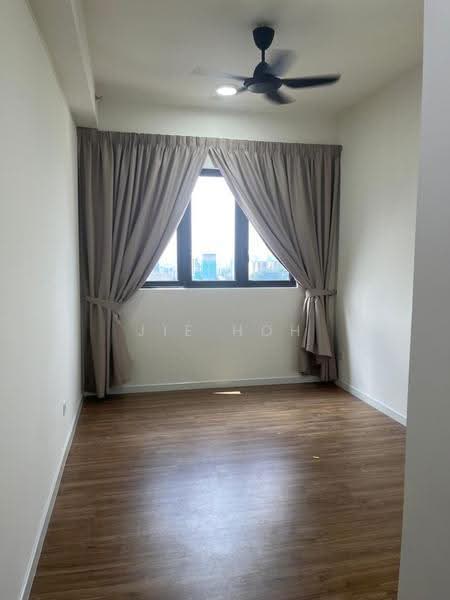 Kediaman Servis untuk Dijual di Sunway Avila Residences - Jie Hoh - PropertyGuru.com.my