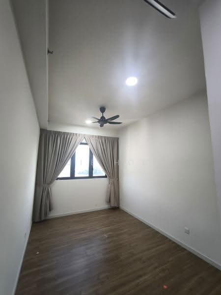 Kediaman Servis untuk Dijual di Sunway Avila Residences - Jie Hoh - PropertyGuru.com.my