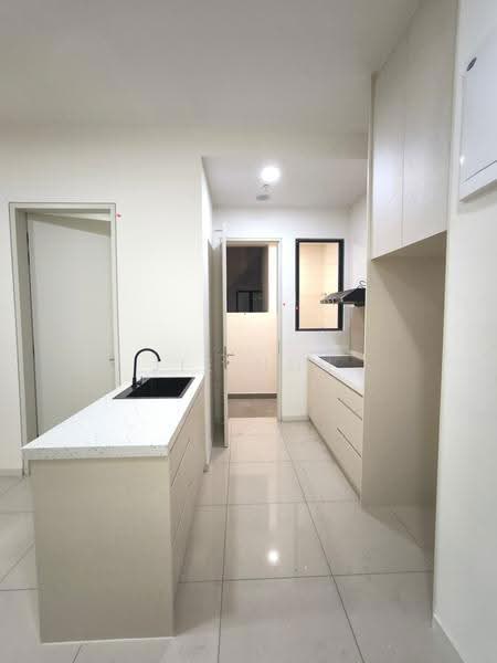 Kediaman Servis untuk Dijual di Sunway Avila Residences - Jie Hoh - PropertyGuru.com.my