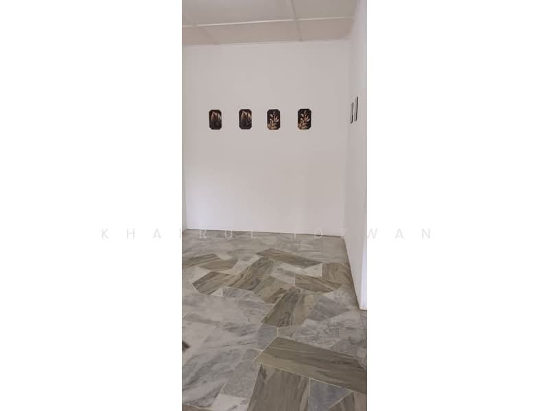 Pangsapuri untuk Dijual di Kenangan View - Khairul Idzwan - Interior - PropertyGuru.com.my