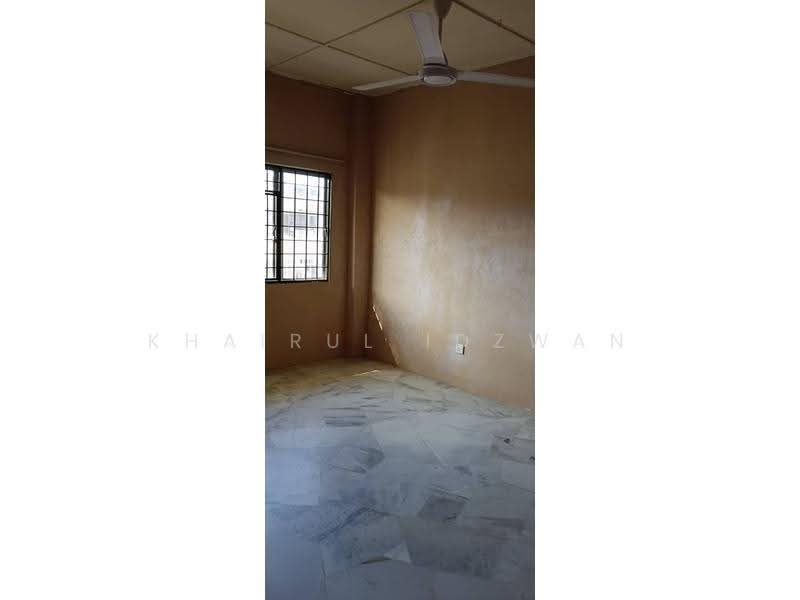 Pangsapuri untuk Dijual di Kenangan View - Khairul Idzwan - Interior - PropertyGuru.com.my