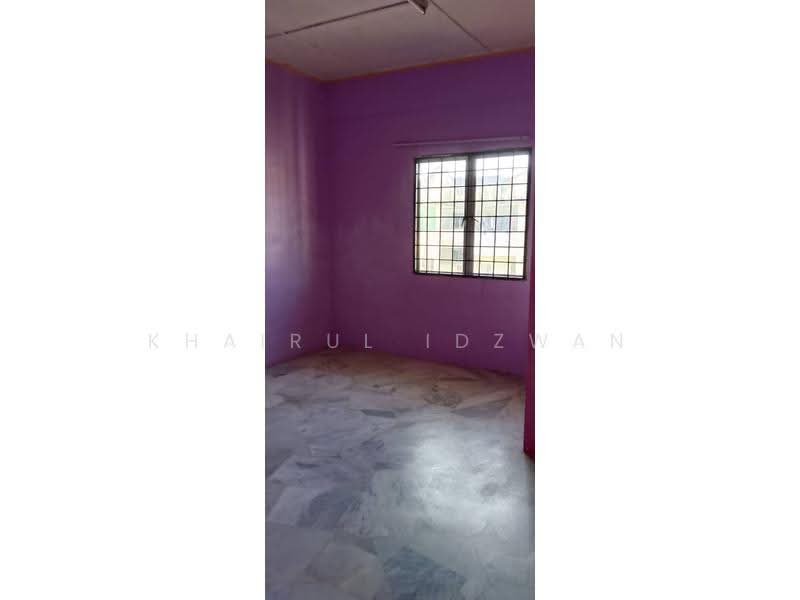 Pangsapuri untuk Dijual di Kenangan View - Khairul Idzwan - Interior - PropertyGuru.com.my