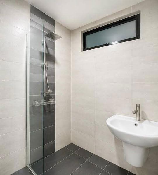 Kediaman Servis untuk Dijual di Molek Regency - Jasz Ong - PropertyGuru.com.my