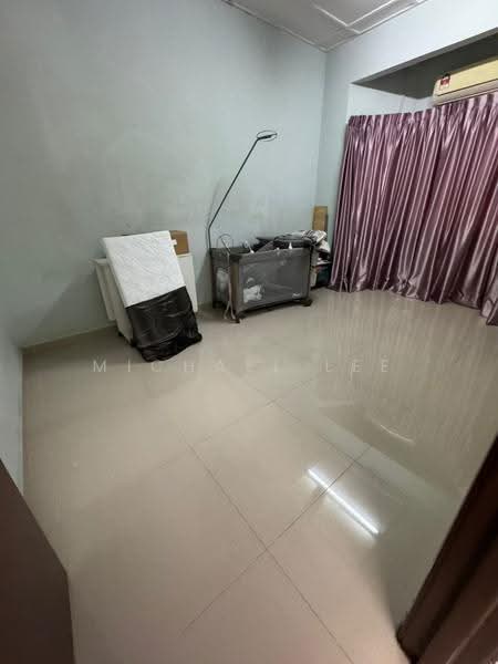 2-storey Terraced House for Rent in Taman Puchong Prima (Puchong) - Michael Lee - Interior - PropertyGuru.com.my