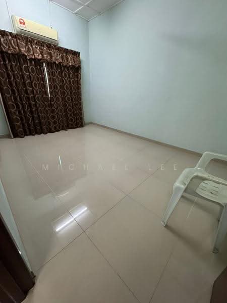 2-storey Terraced House for Rent in Taman Puchong Prima (Puchong) - Michael Lee - Interior - PropertyGuru.com.my