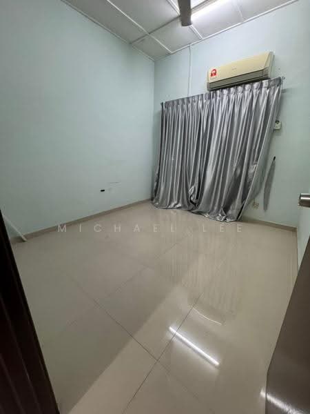 2-storey Terraced House for Rent in Taman Puchong Prima (Puchong) - Michael Lee - Interior - PropertyGuru.com.my