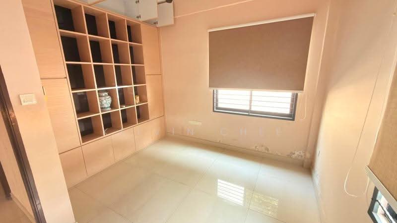 Bungalow House untuk Disewa di Taman Sri Tebrau (Johor Bahru) - Kelvin Chee - PropertyGuru.com.my