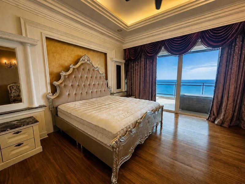 Condominium for Sale at Skyhome - Billy Teh - PropertyGuru.com.my