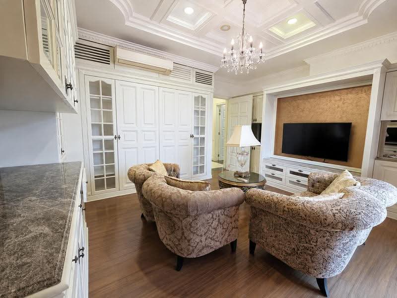 Condominium for Sale at Skyhome - Billy Teh - PropertyGuru.com.my