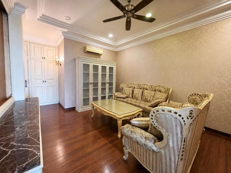 Condominium for Sale at Skyhome - Billy Teh - PropertyGuru.com.my