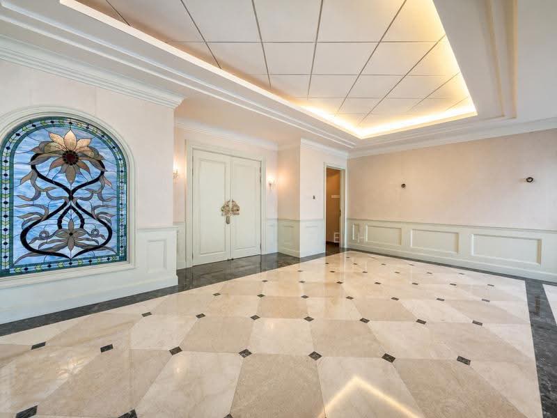 Condominium for Sale at Skyhome - Billy Teh - PropertyGuru.com.my