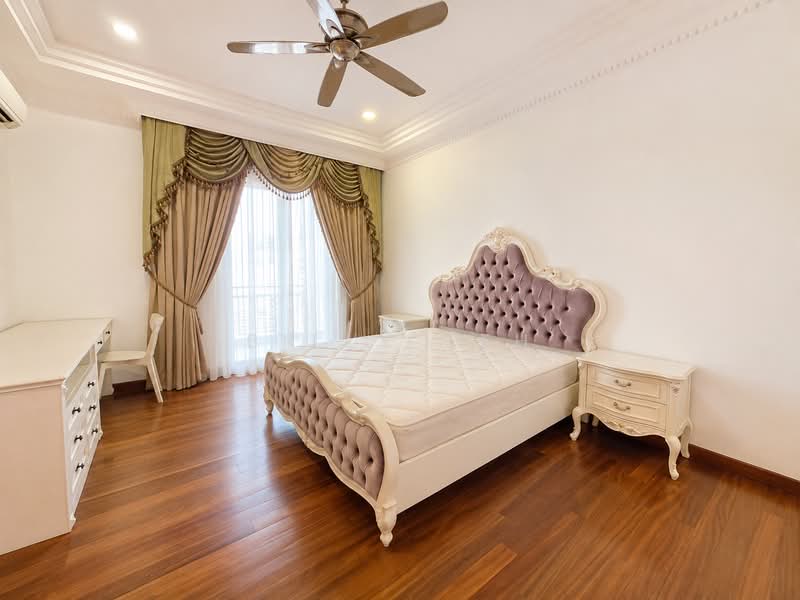 Condominium for Sale at Skyhome - Billy Teh - PropertyGuru.com.my
