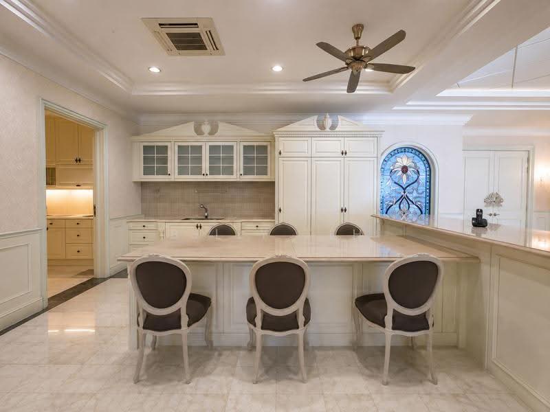 Condominium for Sale at Skyhome - Billy Teh - PropertyGuru.com.my
