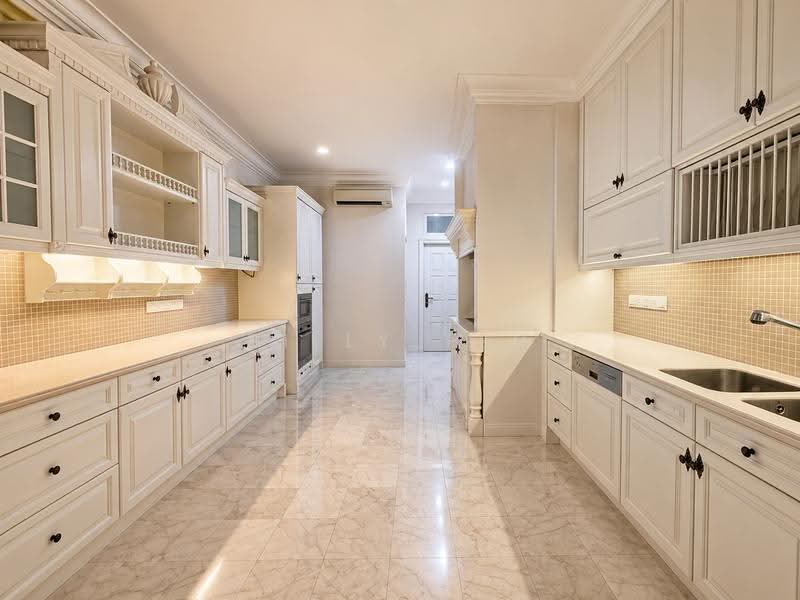Condominium for Sale at Skyhome - Billy Teh - PropertyGuru.com.my