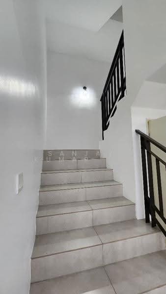Rumah Bandar untuk Disewa di Sepang (Selangor) - Sanjay Kumar Sadananthan - Interior - PropertyGuru.com.my