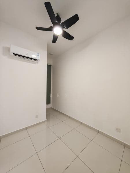 Kediaman Servis untuk Disewa di Space Residency - Jensen Goh - Interior - PropertyGuru.com.my
