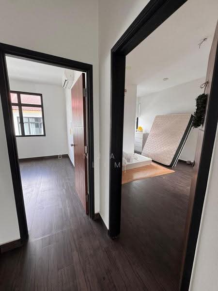 Rumah Teres 2-Tingkat untuk Dijual di Johor Bahru (Johor) - Benjamin Lim - Bedroom - PropertyGuru.com.my