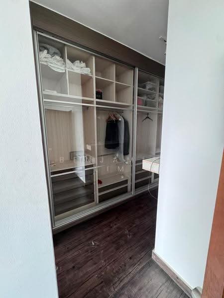 Rumah Teres 2-Tingkat untuk Dijual di Johor Bahru (Johor) - Benjamin Lim - Interior - PropertyGuru.com.my