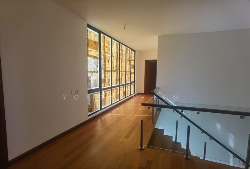 Bungalow House untuk Dijual di Telok Panglima Garang (Selangor) - Yongsen Lim - Interior - PropertyGuru.com.my