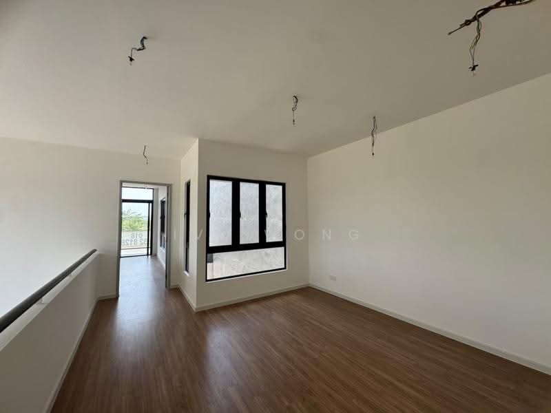 2-storey Terraced House for Rent in Bandar Gamuda Cove (Dengkil) - Ivy Wong - Interior - PropertyGuru.com.my