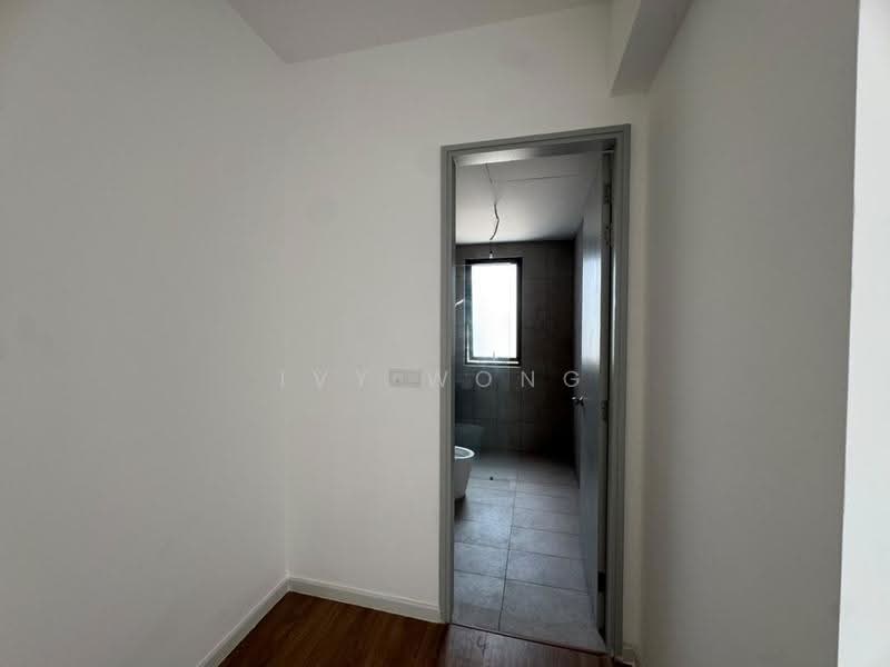 2-storey Terraced House for Rent in Bandar Gamuda Cove (Dengkil) - Ivy Wong - Interior - PropertyGuru.com.my