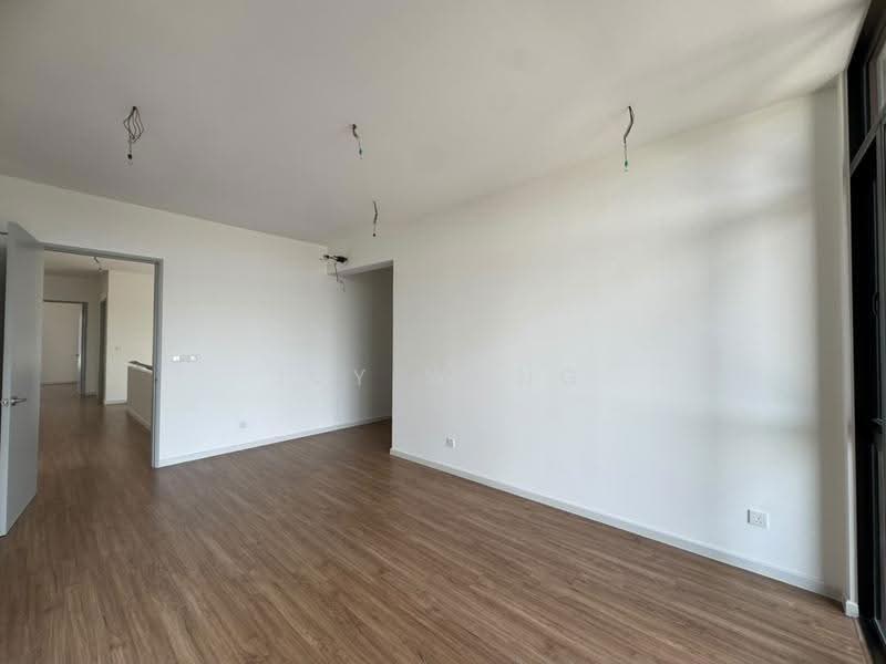 2-storey Terraced House for Rent in Bandar Gamuda Cove (Dengkil) - Ivy Wong - Interior - PropertyGuru.com.my