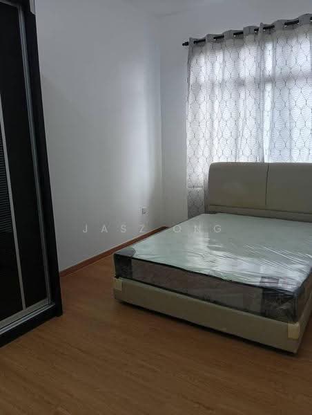 Kondominium untuk Disewa di Optimus Medini - Jasz Ong - PropertyGuru.com.my