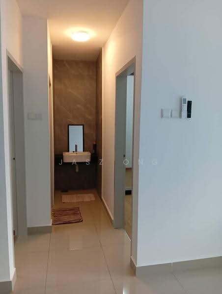 Kondominium untuk Disewa di Optimus Medini - Jasz Ong - PropertyGuru.com.my